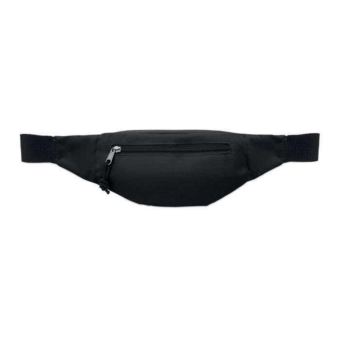 HIPLA - Waist bag in 600D RPET