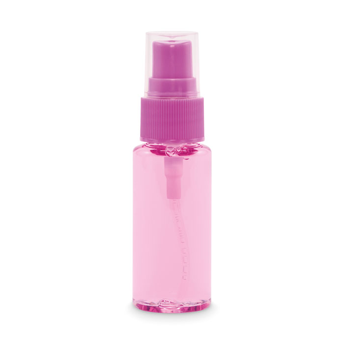 MIST - Body mist spray 30ml