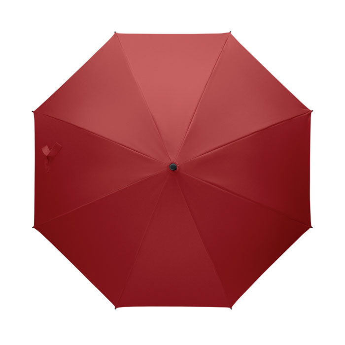 BRALA - 23‘’ auto open umbrella