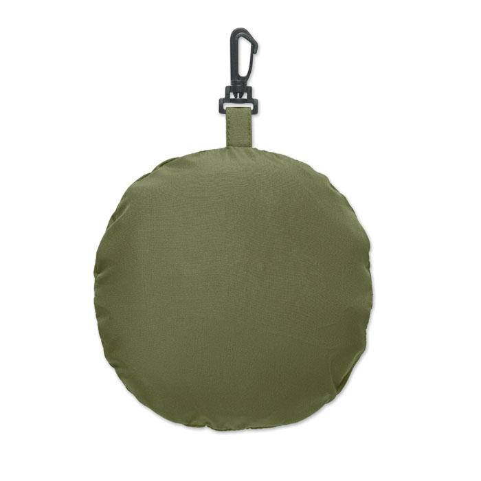 LANIN - Water repellent fisherman hat