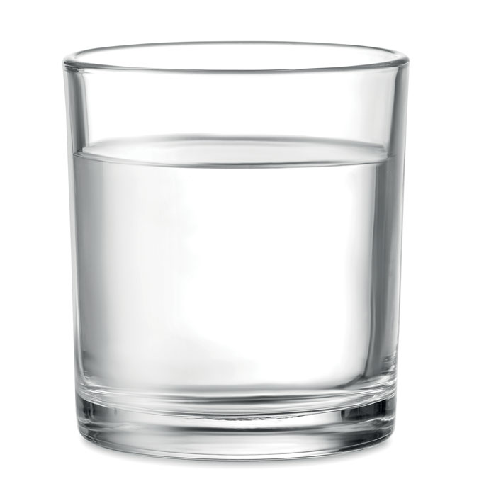 PONGO - Short drink glass 300ml