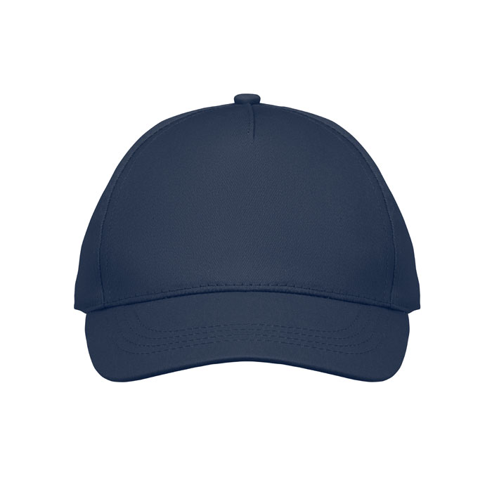 BUZZ KIDS - 5 panel kids baseball cap
