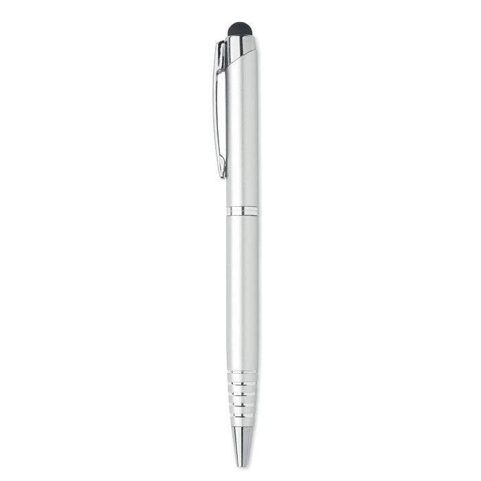 FLORINA - Stylus ball pen