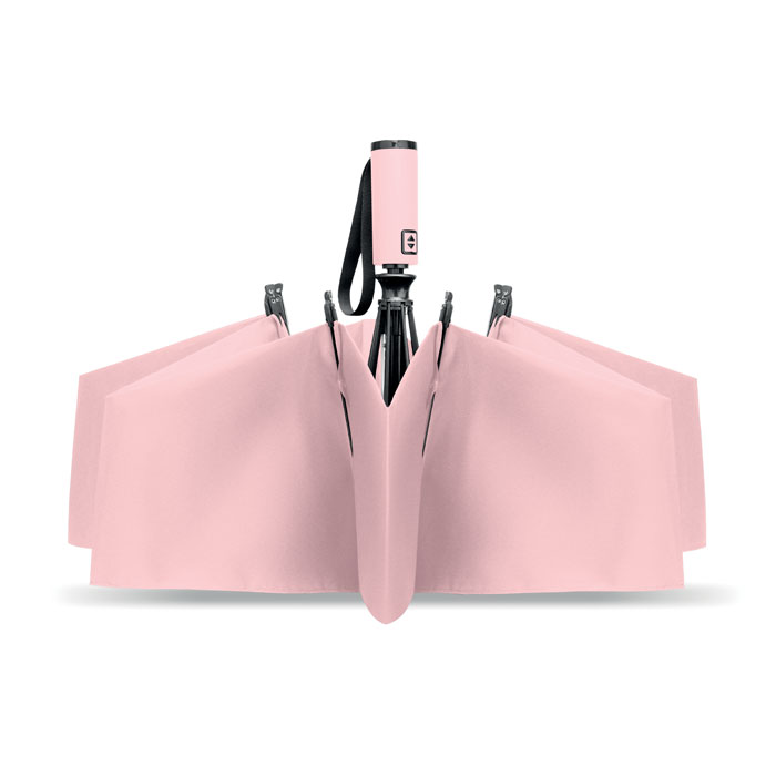 AGUMBE - 23 inch windproof umbrella
