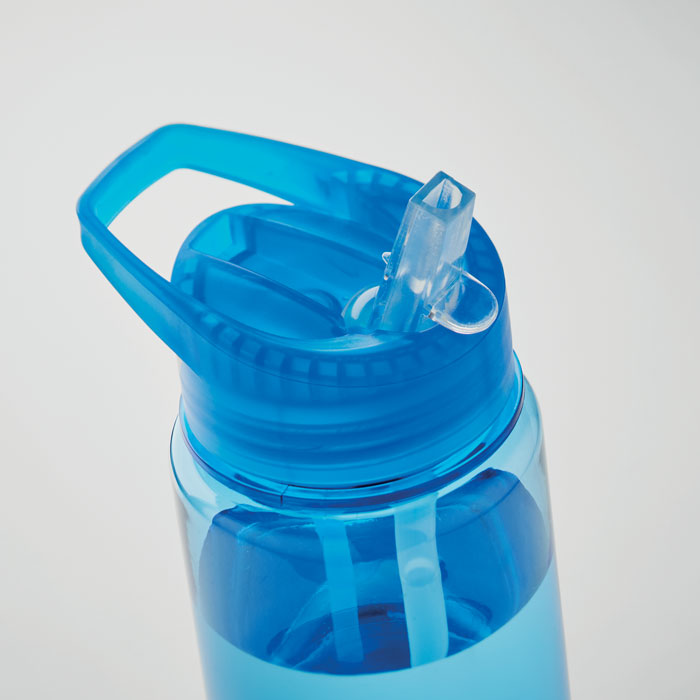 BAY - Tritan Renew™ bottle 650 ml