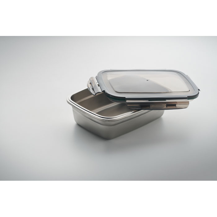 LOX - Lunch box 850 ml