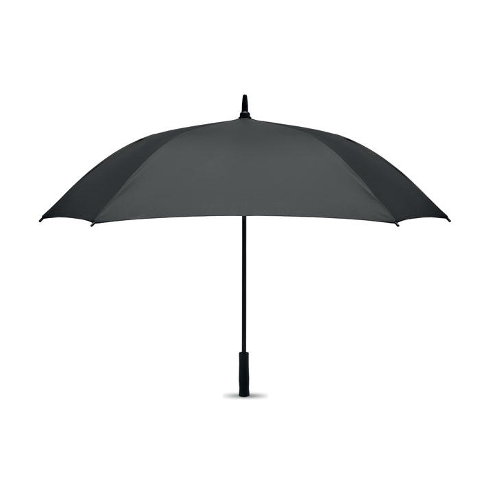 COLUMBUS - Windproof square umbrella