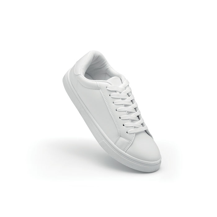 BLANCOS - Sneakers in PU 37