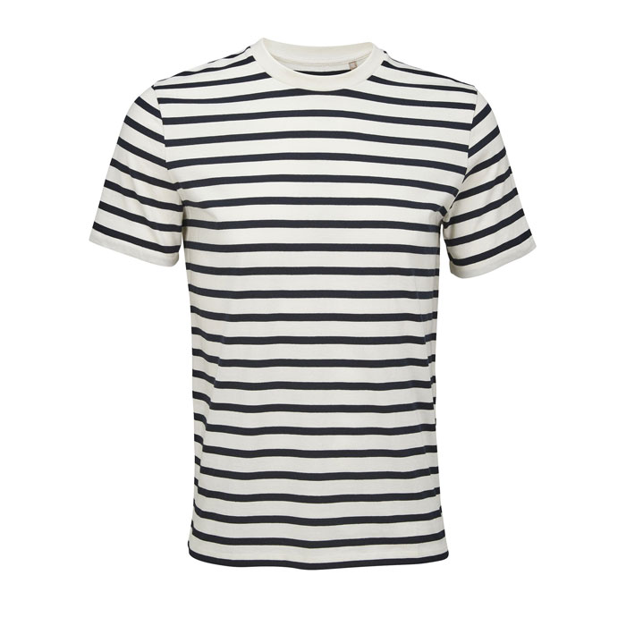 LEGEND - Off White|Navy