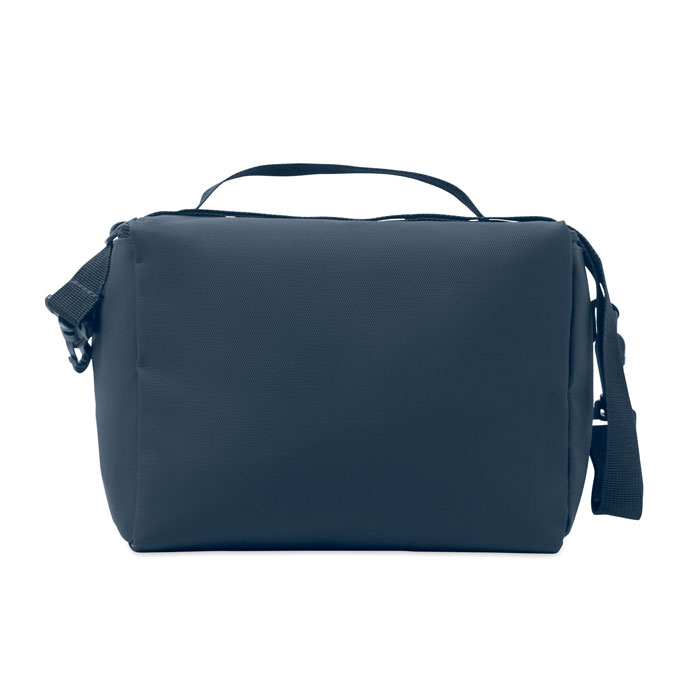 DRIFT - PU cooler bag