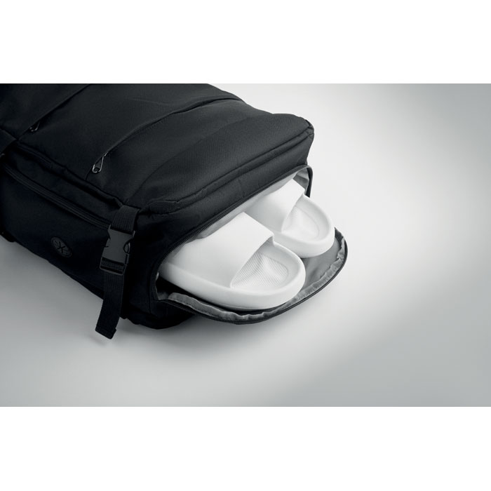 FLYHIGH - Cabin size carry on backpack