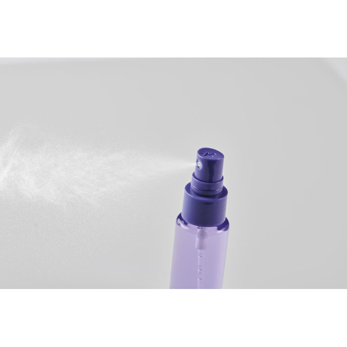 MIST - Body mist spray 30ml
