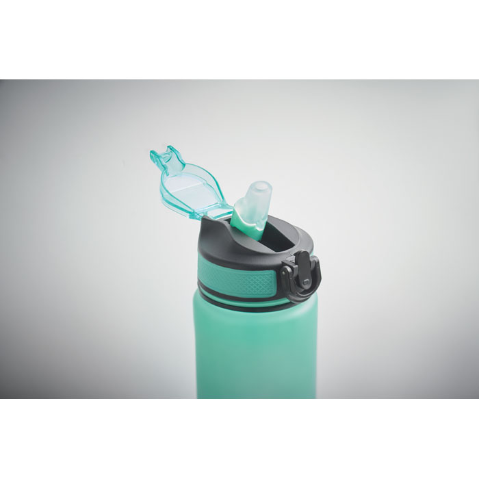 ACTIVATE - Sports water bottle RPET 1L