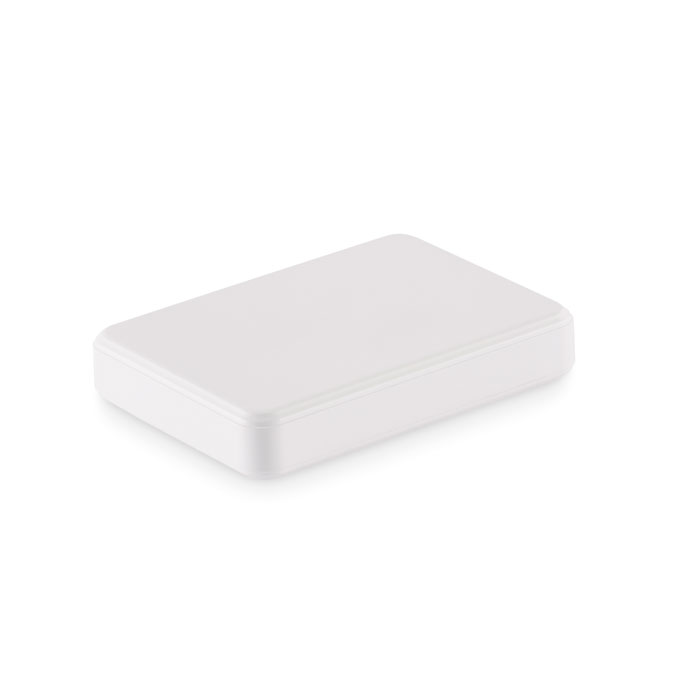 KLEINPOW - Powerbank 5000mAh 20W
