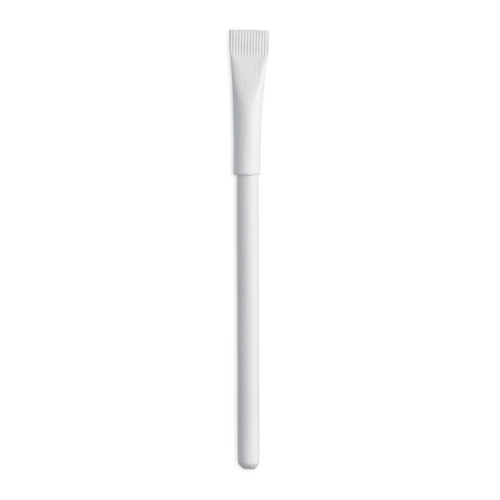 ARTEL - Recycled paper ball pen