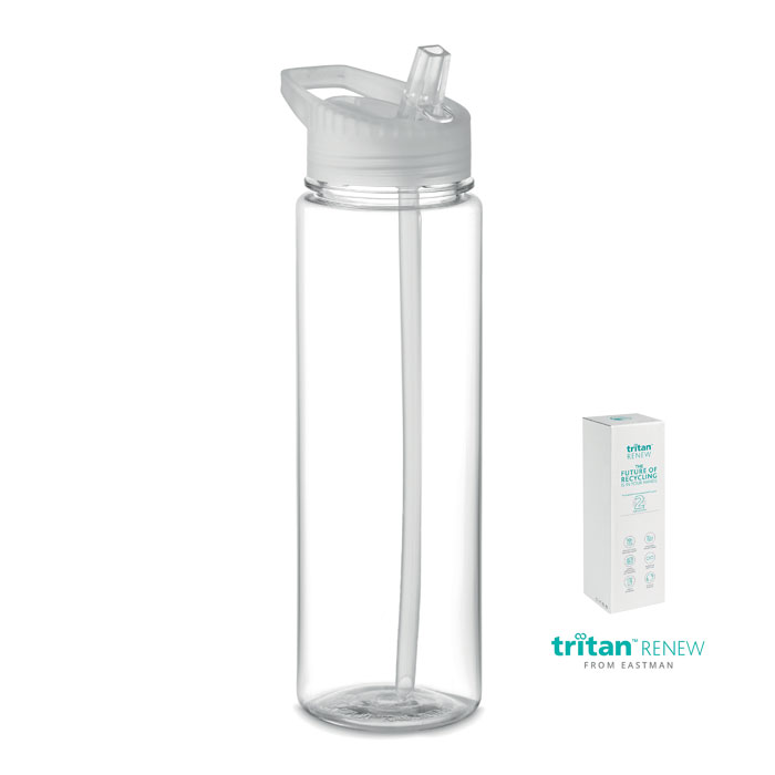 BAY - Tritan Renew™ bottle 650 ml