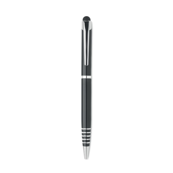 FLORINA - Stylus ball pen