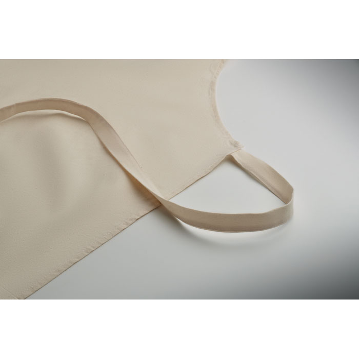 SOUS - Recycled cotton apron