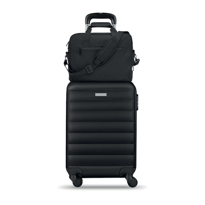 ONBAG - Carry-on hand travel bag