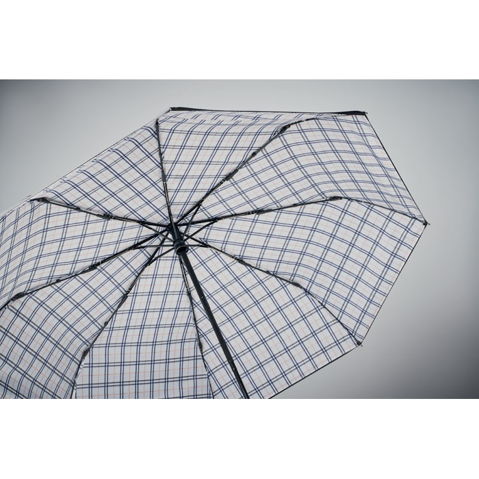 CANOVA - 23 inch foldable umbrella