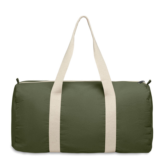 SINN - Recycled cotton sports bag