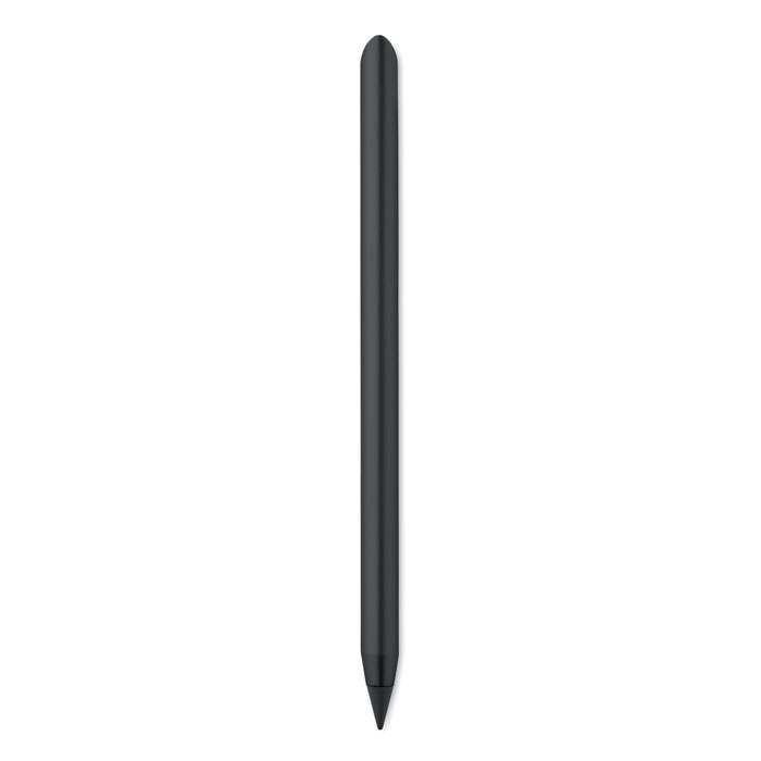 PENEVER - Long lasting inkless pen