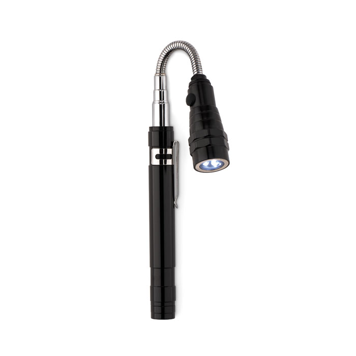 STRECH-TORCH - Extendable torch