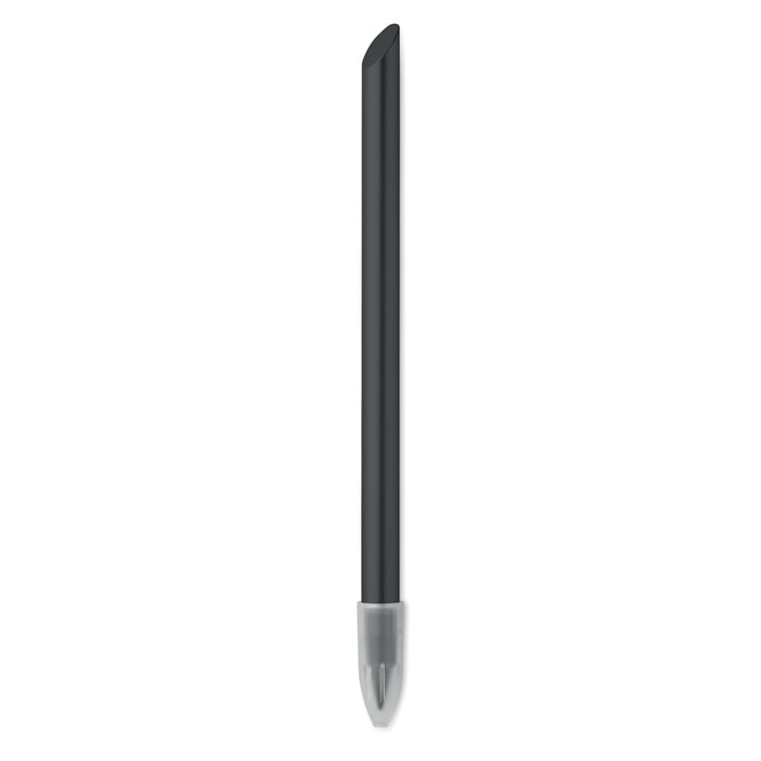 PENEVER - Long lasting inkless pen