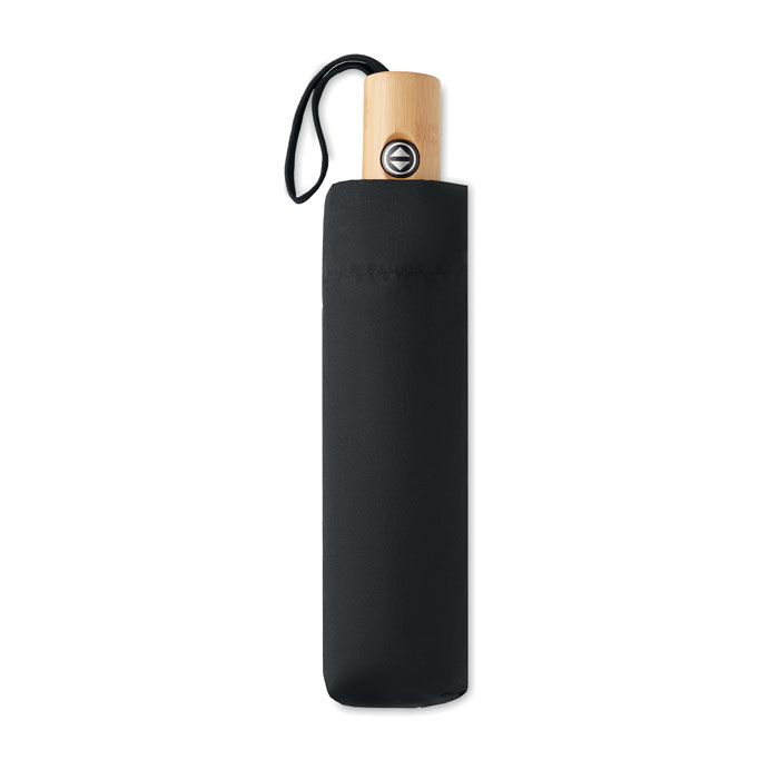 DRIP - 21 inch foldable umbrella