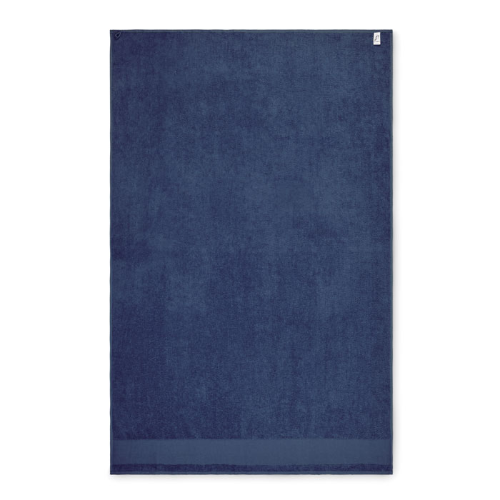 ISLAND 100 - Cotton bath towel