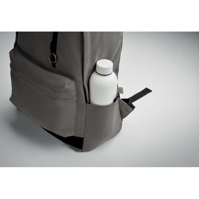LEIRUR - 15 inch laptop backpack