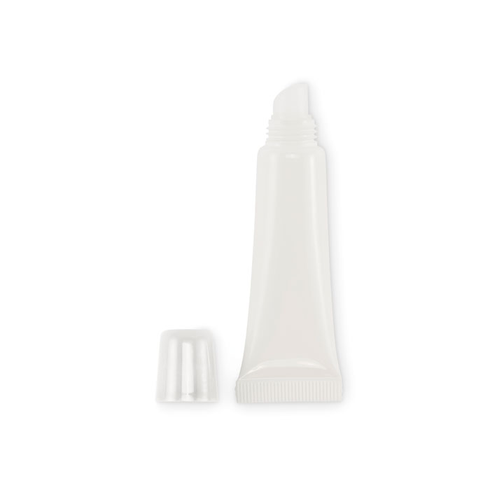 SALVE - Vegan lip gloss