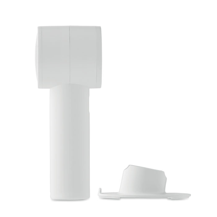 AIRE - Small portable fan 2000 mAh