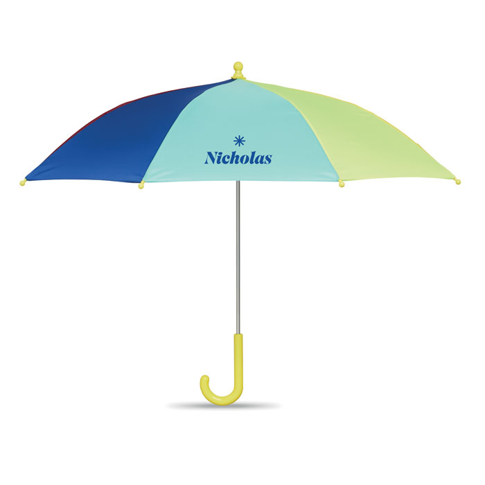 ARCO - 18 inch kids umbrella