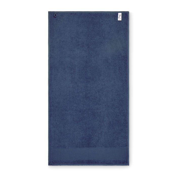 ISLAND 50 - Cotton hand towel