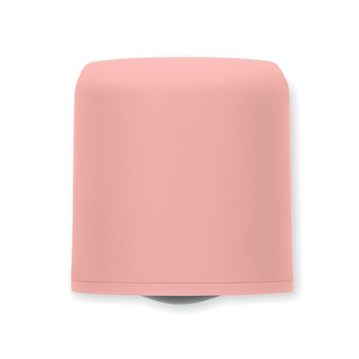 GLACI - Mini handheld hi-speed fan