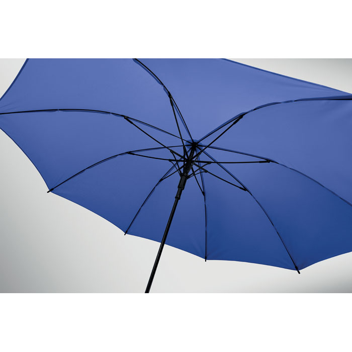 BRELA - 23 inch umbrella windproof