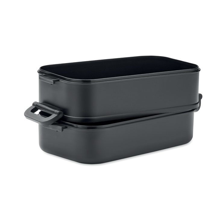 IDOLUNCH - Lunch box in  PP