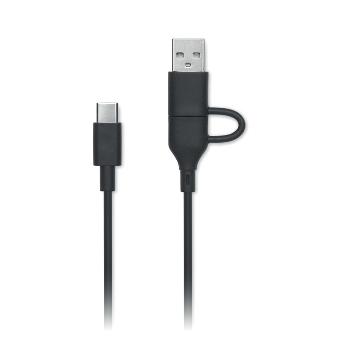 KLEINPOW - Powerbank 5000mAh 20W
