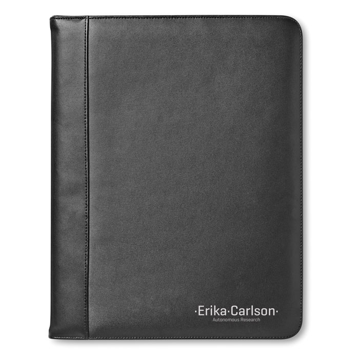 CONFERENCE - A4 conference folder