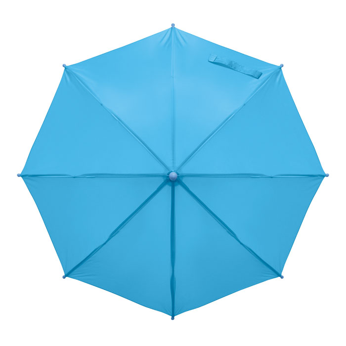 DRYKID - 18" kids auto open umbrella