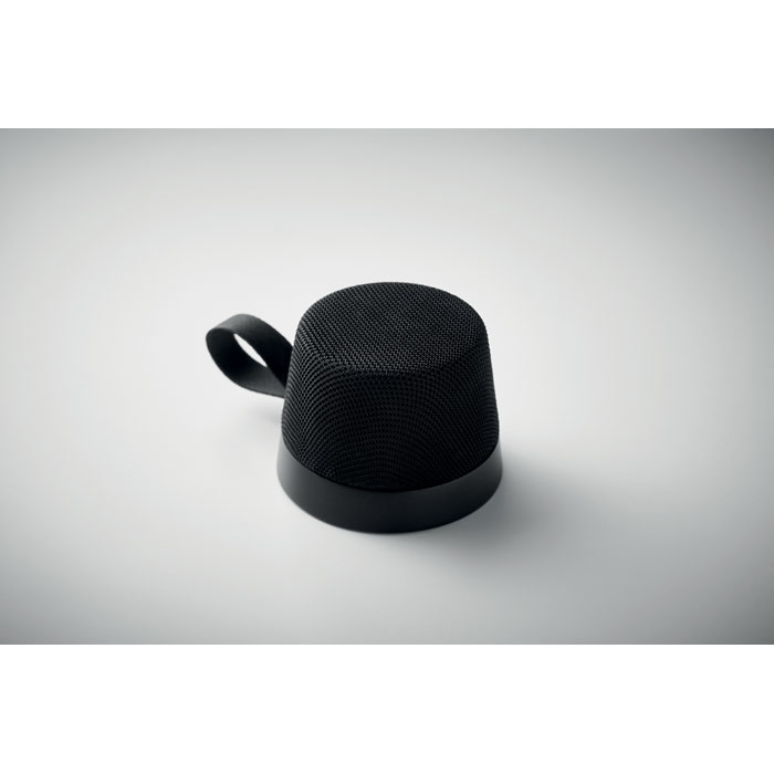 ESCUCHE - 3W wireless speaker with stand