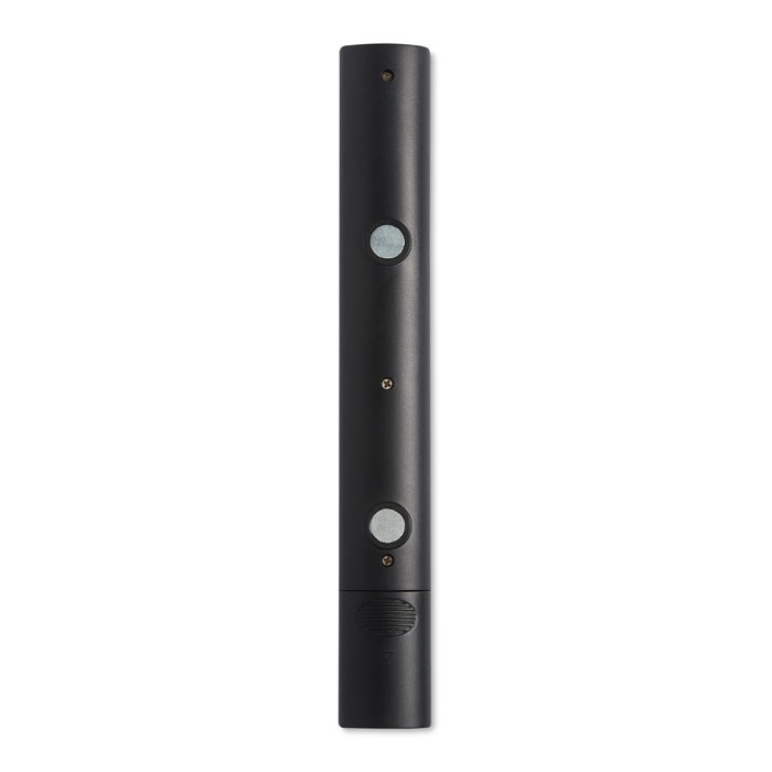 ANDRE - 3 LED torch with magnet