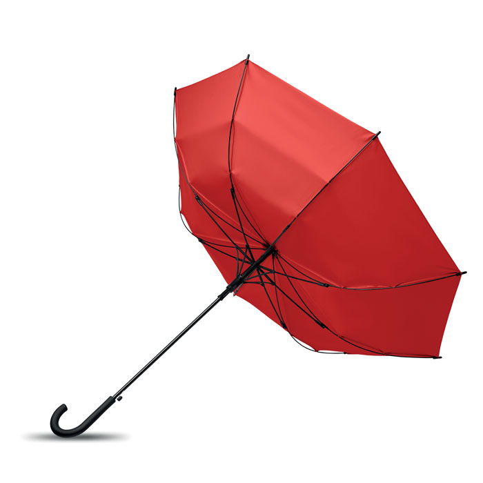 BRELA - 23 inch umbrella windproof