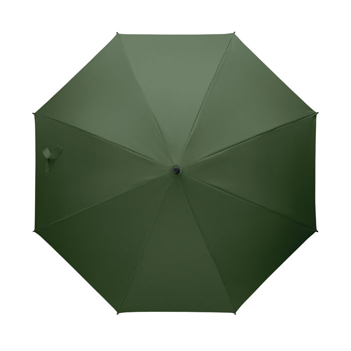 BRALA - 23‘’ auto open umbrella