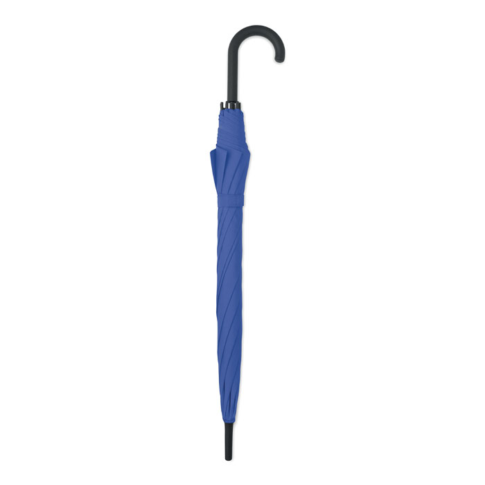 BRALA - 23‘’ auto open umbrella