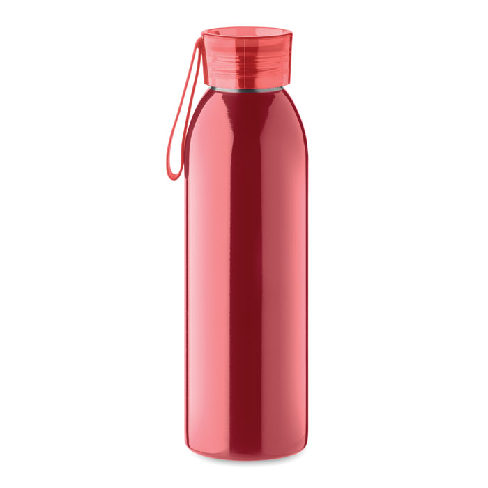 BIRA - Stainless steel bottle 650ml