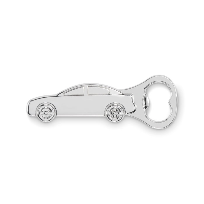 MYCAR - Car shape bottle opener