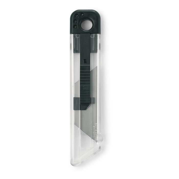 HIGHCUT - Retractable knife