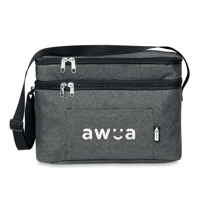 ICECUBE - RPET cooler bag